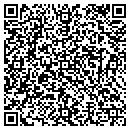 QR code with Direct Source Meats contacts