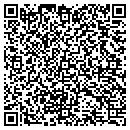 QR code with Mc Intosh Small Engine contacts