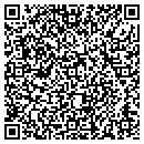QR code with Meadows Homes contacts
