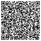 QR code with Inspired By Him Cakes contacts