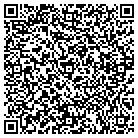 QR code with Ticket Marketing Solutions contacts