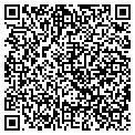 QR code with It's A Piece Of Cake contacts