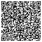 QR code with Money S Small Engine Repair contacts