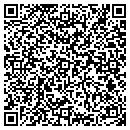 QR code with Ticketmaster contacts