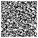 QR code with Julia's on the Go contacts