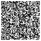 QR code with Outdoor Power & Key Service contacts