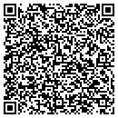QR code with Jim Morris & Sons contacts