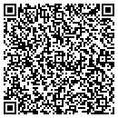 QR code with Village Party Time contacts