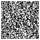 QR code with Ticketmaster contacts