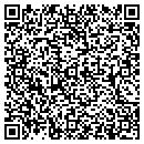 QR code with Maps Travel contacts