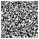 QR code with Admiral Fife Recreation Area contacts