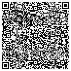 QR code with Alaska Department Of Administration contacts