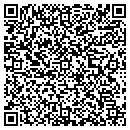 QR code with Kabob G Grill contacts