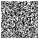 QR code with Ticketmaster contacts
