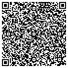 QR code with Atlas Copco Rental Service Corp contacts