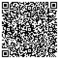 QR code with Tickets contacts