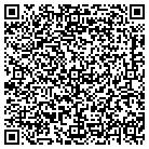 QR code with Anchorage Small Eng Repair LLC contacts