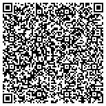 QR code with Alaska Department Of Transportation And Public Facilities contacts