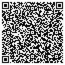 QR code with 156 LLC contacts