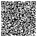 QR code with Kieme's Cakes contacts