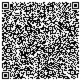 QR code with Alaska Department Of Transportation And Public Facilities contacts