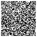 QR code with 3 Key Inc contacts