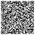 QR code with Mission Valley Travel contacts