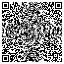 QR code with Tyler Barbara Rl Est contacts
