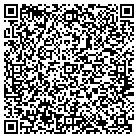 QR code with Abby Gabby Hospitality Inc contacts