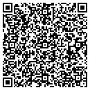 QR code with Texaco contacts