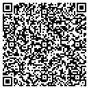 QR code with Glm Machine Shop contacts