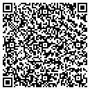 QR code with Ab Strategies Inc contacts