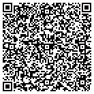 QR code with University Of Missouri System contacts