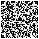 QR code with A Tech Floors Inc contacts