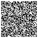 QR code with Wadhams Family Care contacts
