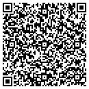 QR code with More Thing Travel contacts