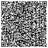 QR code with Alaska Department Of Transportation And Public Facilities contacts