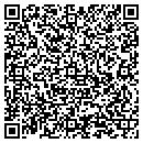 QR code with Let Them Eat Cake contacts