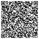 QR code with Morris Murdock Travel contacts
