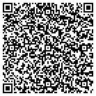 QR code with Bridgewater Parks & Recreation contacts