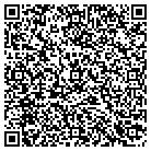 QR code with Activ Doctors Consult LLC contacts