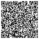 QR code with Vip Tickets contacts