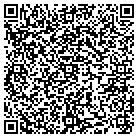 QR code with Ada Consulting Associates contacts