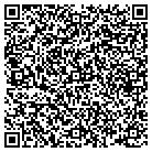 QR code with Inverness Properties Corp contacts