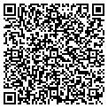 QR code with Adient contacts