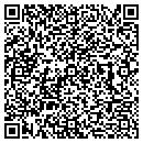 QR code with Lisa's Cakes contacts