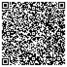 QR code with Warren & Drexel Market contacts