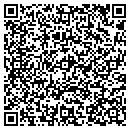 QR code with Source One Events contacts