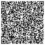 QR code with Advanced Healthcare Systems P A contacts