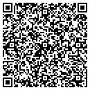 QR code with Ticket Ace contacts